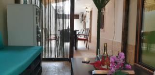 Apartament A - Năvodari - 2