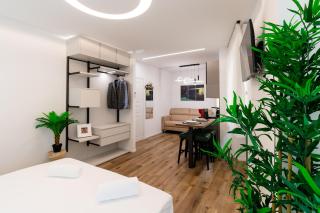 Santa Caterina Suites - Verona - 0