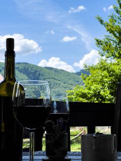 Refugiul Domnitei - 2