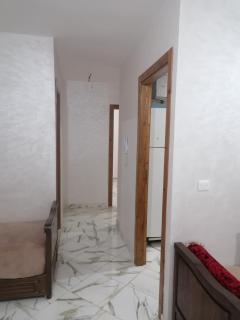 Perla appartment centre - Meknès - 5
