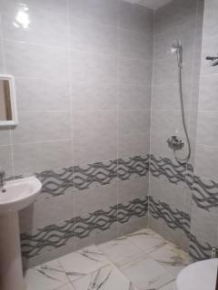 Perla appartment centre - Meknès - 3