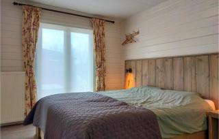 Nice Home In Heinkenszand With Sauna - 4