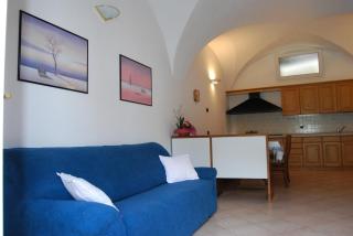 Residenza Arnica - Molveno - 2