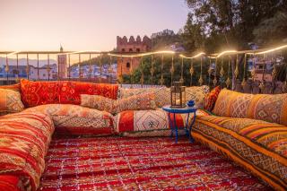 VANCII Hotel - 3