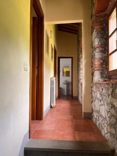 Casa Cielo - Pescia - 7