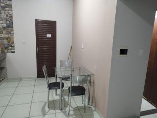 Casa aconchegante - Pará de Minas - 2