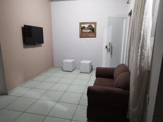 Casa aconchegante - Pará de Minas - 3