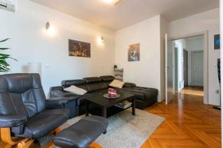 Apartment in Crikvenica 41684 - 3