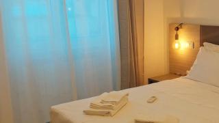 City Apartment - Il Ghiro - 3