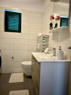 Apartment near sea ,,Brale'' - Galešnica - Grebaštica - 2