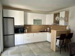Apartment near sea ,,Brale'' - Galešnica - Grebaštica - 6
