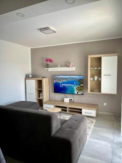 Apartment near sea ,,Brale'' - Galešnica - Grebaštica - 7