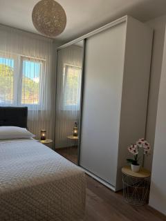Apartment near sea ,,Brale'' - Galešnica - Grebaštica - 6