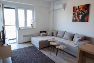 Vamos a la playa - 0