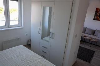 Vamos a la playa - 9