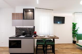 Santa Caterina Suites - Verona - 2
