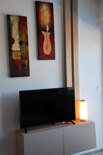 Vamos a la playa - 8