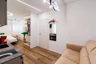 Santa Caterina Suites - Verona - 3