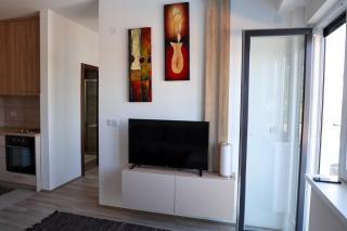 Vamos a la playa - 6