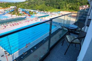 Vamos a la playa - 5