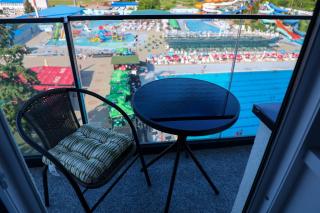 Vamos a la playa - 4