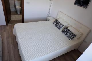 Vamos a la playa - 2