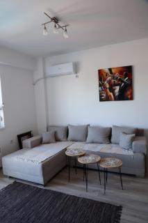 Vamos a la playa - 1