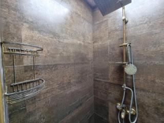 Park Azure Style Apartment - Baku - 6