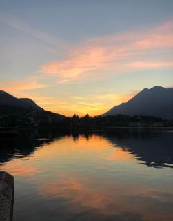 Appartamento centrale Housitaly - Lecco - 6
