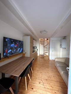 Appartamento centrale Housitaly - Lecco - 4