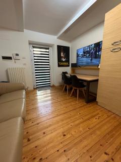 Appartamento centrale Housitaly - 3