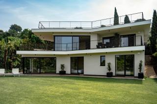 MySummer Lakeside Villa - Bardolino - 0