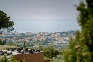 MySummer Lakeside Villa - Bardolino - 7