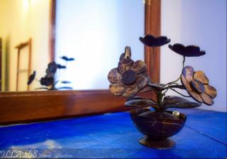 Villa 468 - Hikkaduwa - Hikkaduwa - 2