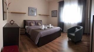 Due passi dal Te - 9