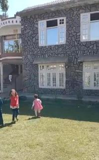 Black Stone Suites Skardu - Skardu - 5