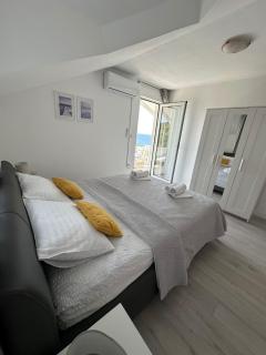 Apartmani Ljubica, Murter - Murter - 9