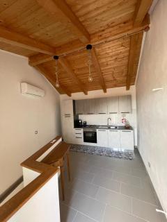 Appartamento Alba Marina - 4