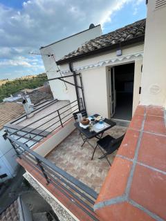 Appartamento Alba Marina - 6