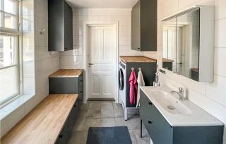 Lovely Home In Tranås With Wifi - 1
