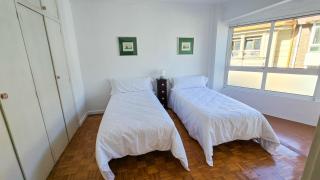 Acogedor Apartamento - Vilagarcia de Arousa - 6