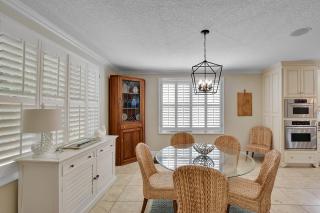 Belle Cottage - Saint Simons Island - 3