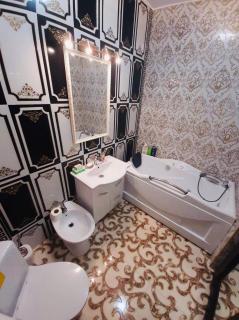 SOF Apartament - Mamaia Sat/Năvodari - 6