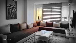 Coin Du Ciel Luxe -Vue Piscine- - 7