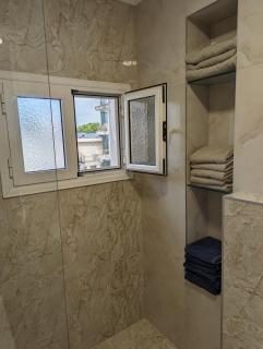 Apartment 211 - Néoi Epivátai - 7