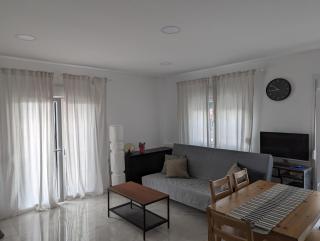 Apartment 211 - Néoi Epivátai - 5