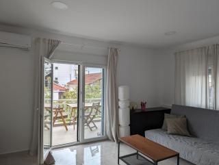 Apartment 211 - Néoi Epivátai - 3