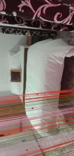 Dream inn - 5