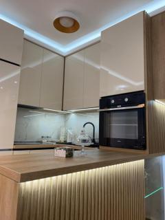 Apartmani Kolaković - 7