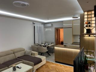Apartmani Kolaković - Aranđelovac - 8